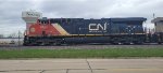 CN 3843